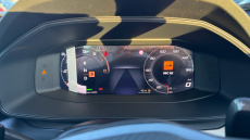 CUPRA Formentor 1.5 eTSI 150 V2 5dr DSG Petrol Estate